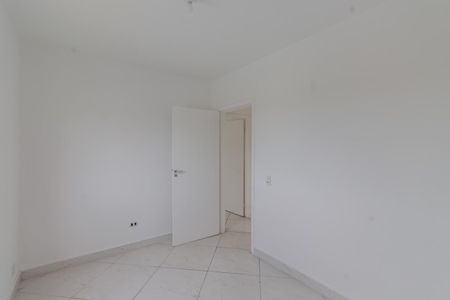 Casa de condomínio para alugar com 440m², 4 quartos e 4 vagas Casa de condomínio para alugar com 440m², 4 quartos e 4 vagasQuarto 3