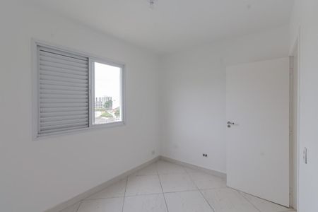 Casa de condomínio para alugar com 440m², 4 quartos e 4 vagas Casa de condomínio para alugar com 440m², 4 quartos e 4 vagasQuarto 3