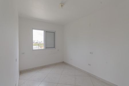 Casa de condomínio para alugar com 440m², 4 quartos e 4 vagas Casa de condomínio para alugar com 440m², 4 quartos e 4 vagasQuarto 1