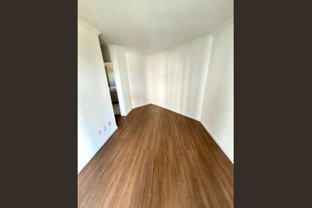 Apartamento à venda com 3 quartos, 128m² em Santo Amaro, São Paulo