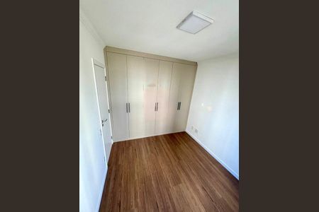 Apartamento à venda com 3 quartos, 128m² em Santo Amaro, São Paulo