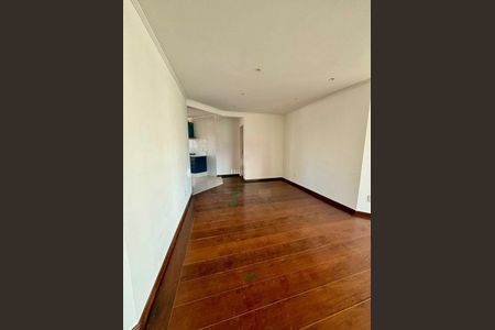Apartamento à venda com 3 quartos, 128m² em Santo Amaro, São Paulo