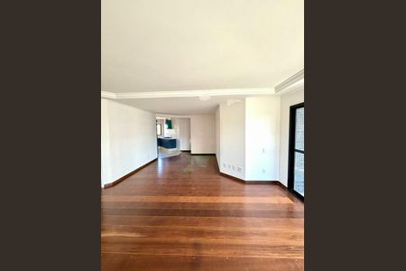Apartamento à venda com 3 quartos, 128m² em Santo Amaro, São Paulo