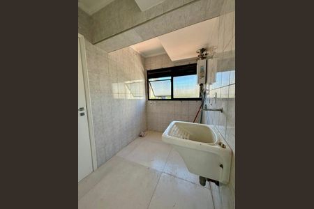Apartamento à venda com 3 quartos, 128m² em Santo Amaro, São Paulo