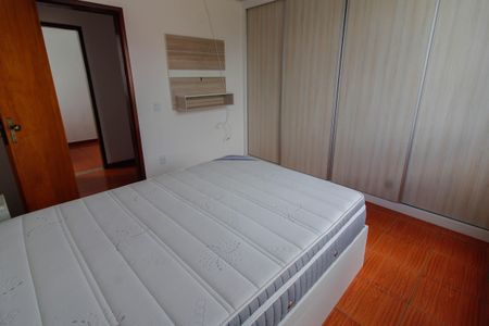Foto 07 de apartamento para alugar com 4 quartos, 103m² em Santa Amelia, Belo Horizonte
