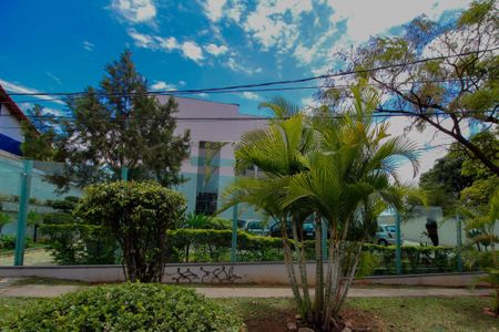 Apartamento para alugar com 103m², 4 quartos e 1 vagaFoto 16