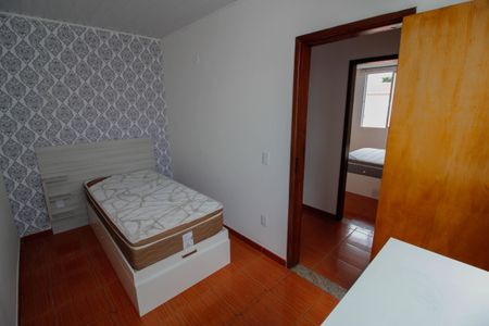 Foto 09 de apartamento para alugar com 4 quartos, 103m² em Santa Amelia, Belo Horizonte