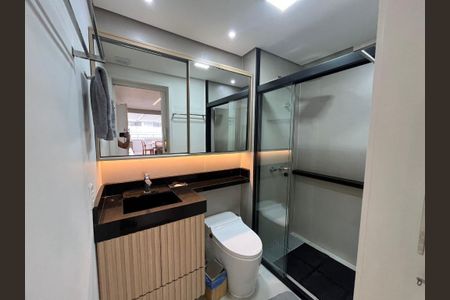 Apartamento à venda com 74m², 2 quartos e 1 vagaFoto 14