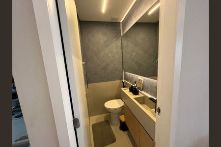 Apartamento à venda com 74m², 2 quartos e 1 vagaFoto 18