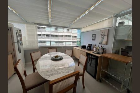 Apartamento à venda com 74m², 2 quartos e 1 vagaFoto 15