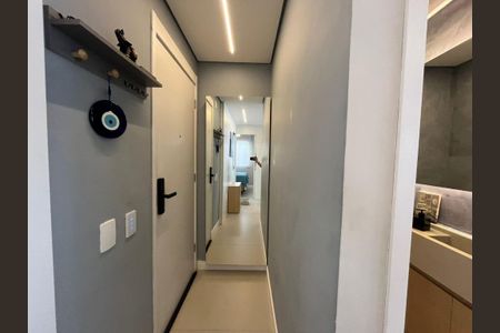 Apartamento à venda com 74m², 2 quartos e 1 vagaFoto 11