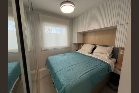 Apartamento à venda com 74m², 2 quartos e 1 vagaFoto 12