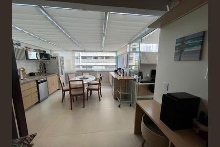 Apartamento à venda com 74m², 2 quartos e 1 vagaFoto 13