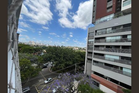 Apartamento à venda com 74m², 2 quartos e 1 vagaFoto 05