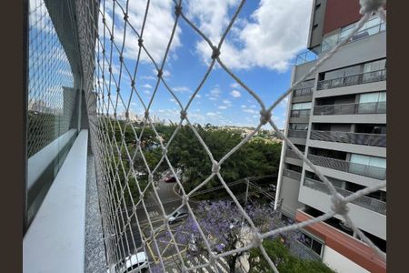 Apartamento à venda com 74m², 2 quartos e 1 vagaFoto 03