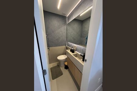 Apartamento à venda com 74m², 2 quartos e 1 vagaFoto 19