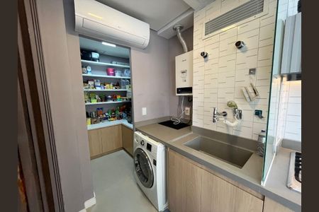 Apartamento à venda com 74m², 2 quartos e 1 vagaFoto 10