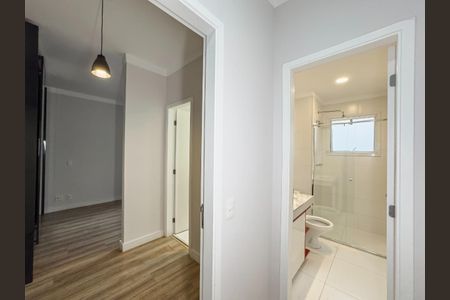 Apartamento para alugar com 77m², 2 quartos e 1 vaga Apartamento para alugar com 77m², 2 quartos e 1 vagaFoto 25