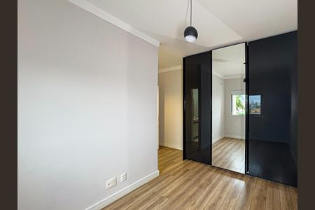 Apartamento para alugar com 77m², 2 quartos e 1 vaga Apartamento para alugar com 77m², 2 quartos e 1 vagaFoto 20