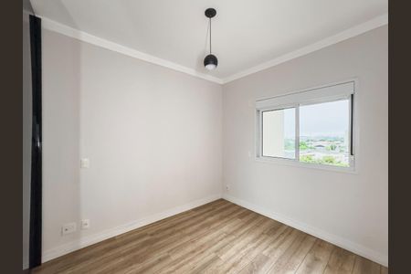 Apartamento para alugar com 77m², 2 quartos e 1 vaga Apartamento para alugar com 77m², 2 quartos e 1 vagaFoto 19