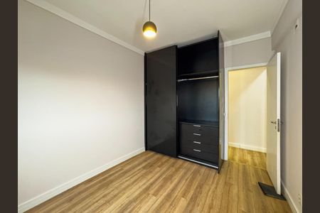 Apartamento para alugar com 77m², 2 quartos e 1 vaga Apartamento para alugar com 77m², 2 quartos e 1 vagaFoto 16
