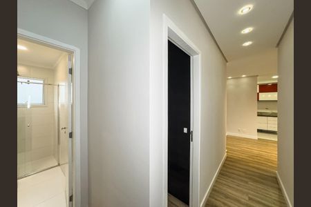 Apartamento para alugar com 77m², 2 quartos e 1 vaga Apartamento para alugar com 77m², 2 quartos e 1 vagaFoto 24