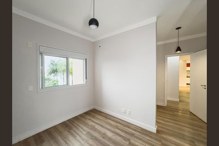 Foto 21 de apartamento para alugar com 2 quartos, 77m² em Centro, São Bernardo do Campo