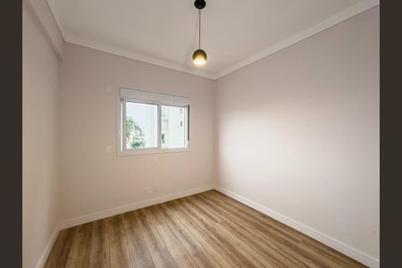 Apartamento para alugar com 77m², 2 quartos e 1 vaga Apartamento para alugar com 77m², 2 quartos e 1 vagaFoto 15