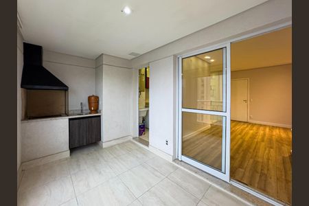 Apartamento para alugar com 77m², 2 quartos e 1 vaga Apartamento para alugar com 77m², 2 quartos e 1 vagaFoto 06