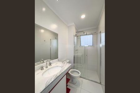 Apartamento para alugar com 77m², 2 quartos e 1 vaga Apartamento para alugar com 77m², 2 quartos e 1 vagaFoto 18