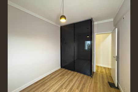 Apartamento para alugar com 77m², 2 quartos e 1 vaga Apartamento para alugar com 77m², 2 quartos e 1 vagaFoto 17