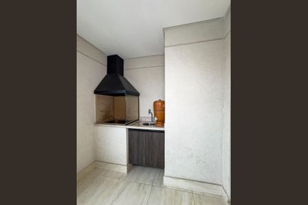 Apartamento para alugar com 77m², 2 quartos e 1 vaga Apartamento para alugar com 77m², 2 quartos e 1 vagaFoto 08