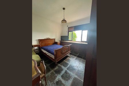 Casa à venda com 5 quartos, 176m² em São Francisco, Niterói