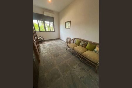 Casa à venda com 5 quartos, 176m² em São Francisco, Niterói