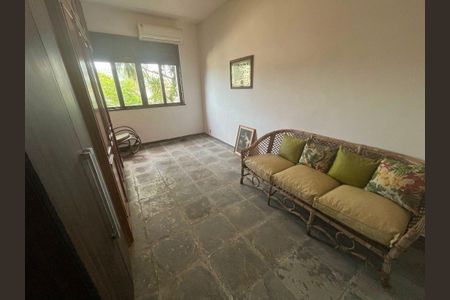 Casa à venda com 5 quartos, 176m² em São Francisco, Niterói