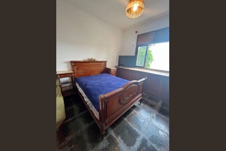 Casa à venda com 5 quartos, 176m² em São Francisco, Niterói