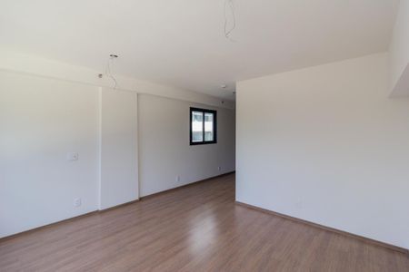 Studio à venda com 33m², 1 quarto e sem vaga Studio à venda com 33m², 1 quarto e sem vagaKitnet/Studio