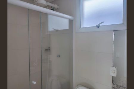Apartamento para alugar com 2 quartos, 82m² em Parque Residencial Aquarius, São José dos Campos