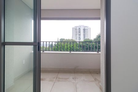 Studio à venda com 24m², 0 quarto e sem vaga Studio à venda com 24m², 0 quarto e sem vagaStudio