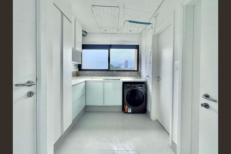 Apartamento à venda com 244m², 3 quartos e 3 vagas