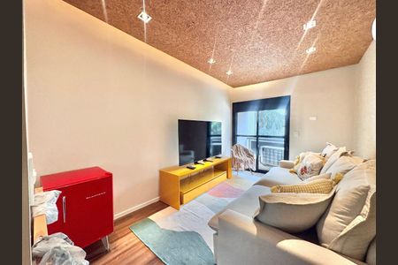 Apartamento à venda com 244m², 3 quartos e 3 vagas