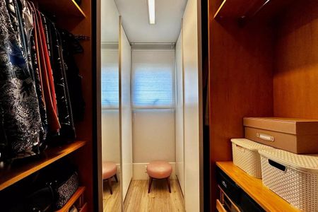 Apartamento à venda com 250m², 4 quartos e 4 vagas