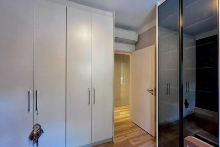 Apartamento à venda com 250m², 4 quartos e 4 vagas