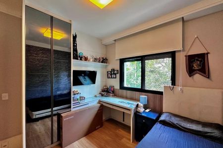 Apartamento à venda com 250m², 4 quartos e 4 vagas