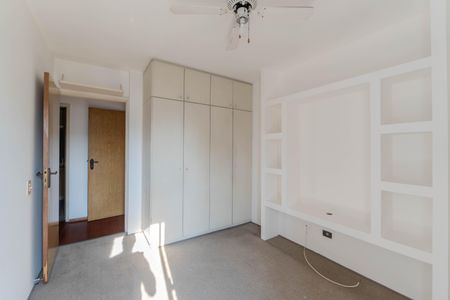 Apartamento à venda com 116m², 4 quartos e 2 vagas Apartamento à venda com 116m², 4 quartos e 2 vagasQuarto 1