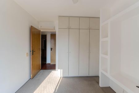 Quarto 1 de apartamento à venda com 4 quartos, 116m² em Bela Vista, São Paulo