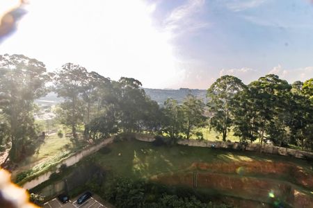 Apartamento à venda com 70m², 2 quartos e 1 vaga Apartamento à venda com 70m², 2 quartos e 1 vagaVista da Sala