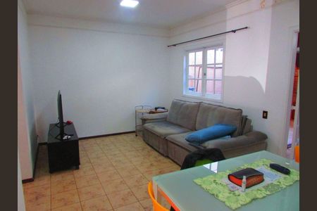 Casa à venda com 3 quartos, 120m² em Jardim Lauro Gomes, São Bernardo do Campo