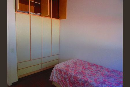 Casa à venda com 3 quartos, 120m² em Jardim Lauro Gomes, São Bernardo do Campo