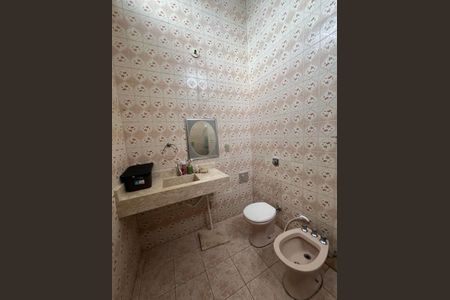 Casa à venda com 3 quartos, 154m² em Jardim Bonfiglioli, Jundiaí